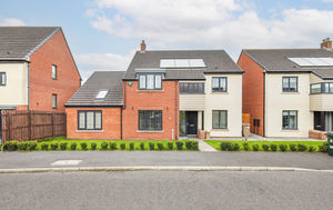 Photo 1- click for photo gallery